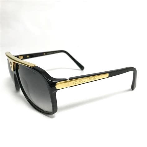 louis vuitton shades for men.